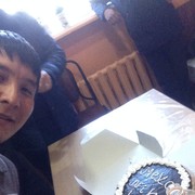  ,  Shurik, 38