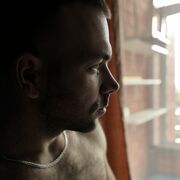 ���������� ������, ���� ������� Nikita, 33 ����, ������������ ��� ������, ����� � ���������