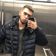  ,   , 22 ,   ,   , c , 