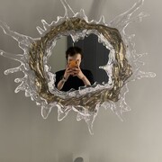  ,   , 25 ,   ,   