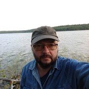 ���������� ������, ���� ������� �����, 53 ����, ������������ ��� ������, ����� � ���������, c�������� ���������