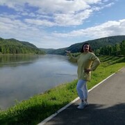 ���������� �����������, ���� ������� ������, 46 ���, ������������ ��� ������, ����� � ���������, c�������� ���������, ���������