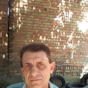  ,  Sergey, 63