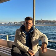  ?,   Bedirhan, 19 ,   ,   