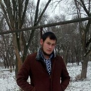  ,   Evgenii, 32 ,   ,   , c 