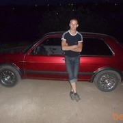 ���������� ������, ���� ������� ���������, 41 ���, ������������ ��� ����� � ���������, c�������� ���������