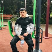  ,   , 24 ,   ,   