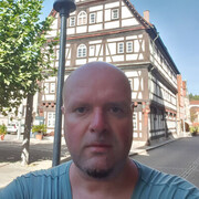  Kromeriz,   Drahos, 46 ,   , 