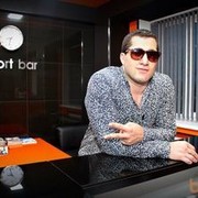  ,   Robert, 43 ,   