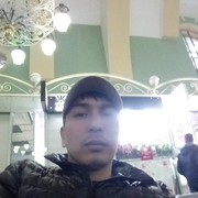  ,   , 34 ,   ,   , c , 