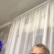  ,   , 67 ,   ,   