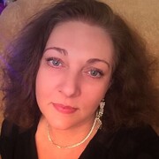  ,   , 47 ,     , c 