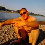 ���������� ��������, ���� ������� ���������, 36 ���, ������������ ��� ����� � ���������, c�������� ���������