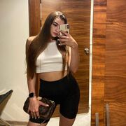  ,   , 25 ,   