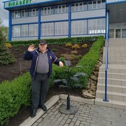 ���������� ���������, ���� ������� Halit, 51 ���, ������������ ��� ������, ����� � ���������, c�������� ���������