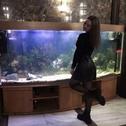 ���������� ������, ���� ������� ����, 25 ���, ������������ ��� ������, ����� � ���������