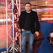 ���������� ����, ���� ������� MSVG, 41 ���, ������������ ��� ������, ����� � ���������