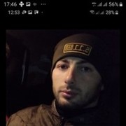  ,   , 40 ,   ,   , c 