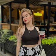  ,  , 29