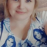  ,  , 46
