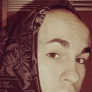  ,  swaggman13, 31