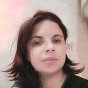  , 