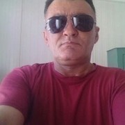  ,   Namiq, 39 ,   ,   , c 