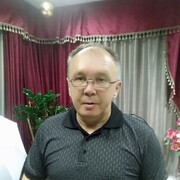 ���������� �����-���������, ���� ������� ������, 63 ����, ������������ ��� ������, ����� � ���������, c�������� ���������