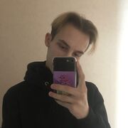 ���������� ������ ��������, ���� ����� ������, 24 ����, ������������ ��� ����� � ���������, c�������� ���������