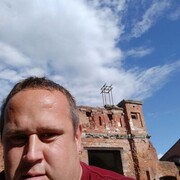 ���������� �����, ���� ������� �������, 38 ���, ������������ ��� ������, ����� � ���������