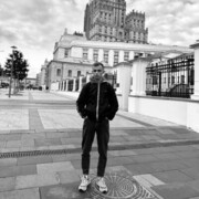 ���������� �������, ���� ����� ������, 25 ���, ������������ ��� ���������