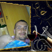  ,   , 48 ,     , c 