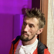 ���������� ����, ���� ������� ����, 40 ���, ������������ ��� ������, ����� � ���������