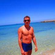 ���������� ������-��-����, ���� ������� ������, 38 ���, ������������ ��� ������, ����� � ���������, c�������� ���������