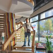 ���������� ���������� �����, ���� ������� ������, 38 ���, ������������ ��� ������, ����� � ���������, c�������� ���������