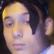 ���������� ������, ���� ����� Alesher, 22 ����, ������������ ��� ������, ����� � ���������