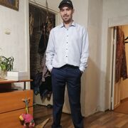 ���������� ������ �����, ���� ������� ����, 33 ����, ������������ ��� ������, ����� � ���������