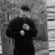 ���������� ������, ���� ����� ����, 22 ����, ������������ ��� ������, ����� � ���������