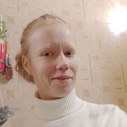 ���������� �����-���������, ���� ������� ���������, 28 ���, ������������ ��� ������, ����� � ���������