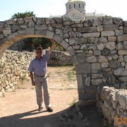  ,   , 59 ,   ,   , c 