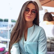 ���������� ������, ���� ������� ����������, 32 ����, ������������ ��� ������, ����� � ���������, c�������� ���������