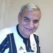 ���������� �������, ���� ������� �������, 65 ���, ������������ ��� ������, ����� � ���������, c�������� ���������