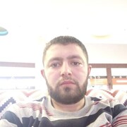  ,   , 34 ,   ,   