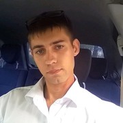 ���������� ���������, ���� ������� ������, 33 ����, ������������ ��� ������