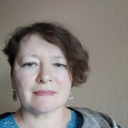 ���������� �����������, ���� ������� �����, 60 ���, ������������ ��� ������, ����� � ���������