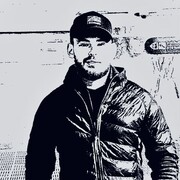 ���������� �����-���������, ���� ������� ������, 28 ���, ������������ ��� ������, ����� � ���������, c�������� ���������