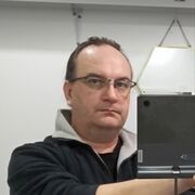 ���������� Markovce, ������� Miroslav, 51