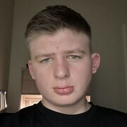 ���������� ������, ���� ����� ����, 21 ���, ������������ ��� ������, ����� � ���������