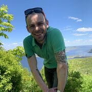 ���������� ��������, ���� ������� ���������, 35 ���, ������������ ��� ������, ����� � ���������, ���������