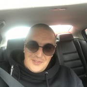  ,   , 45 ,   